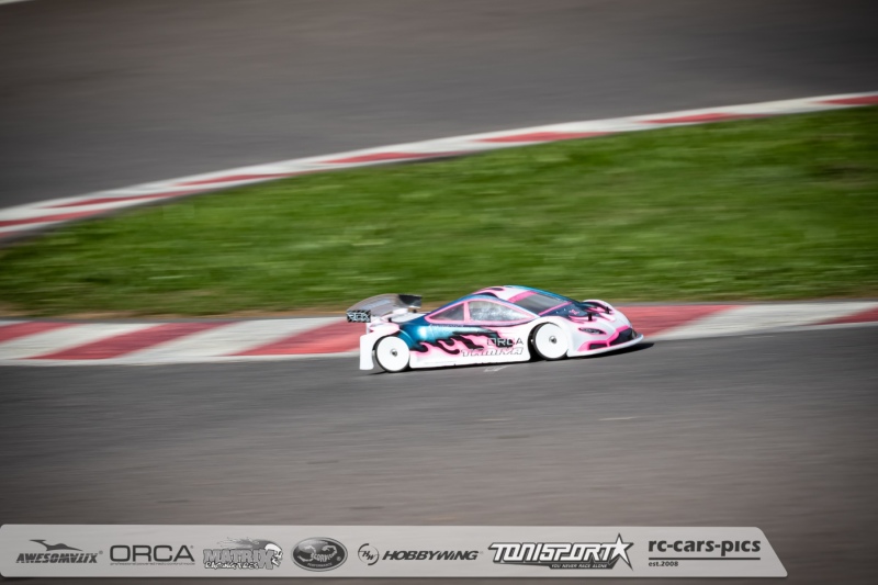 Friday-Practice-RD4-S15-Luxemburg-LUX-629