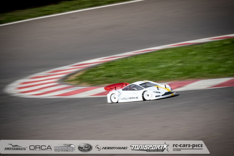 Friday-Practice-RD4-S15-Luxemburg-LUX-630