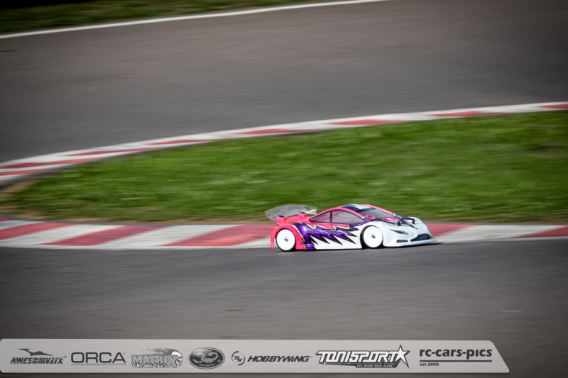 Friday-Practice-RD4-S15-Luxemburg-LUX-632