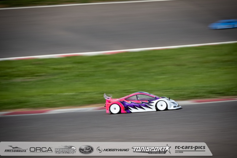 Friday-Practice-RD4-S15-Luxemburg-LUX-633