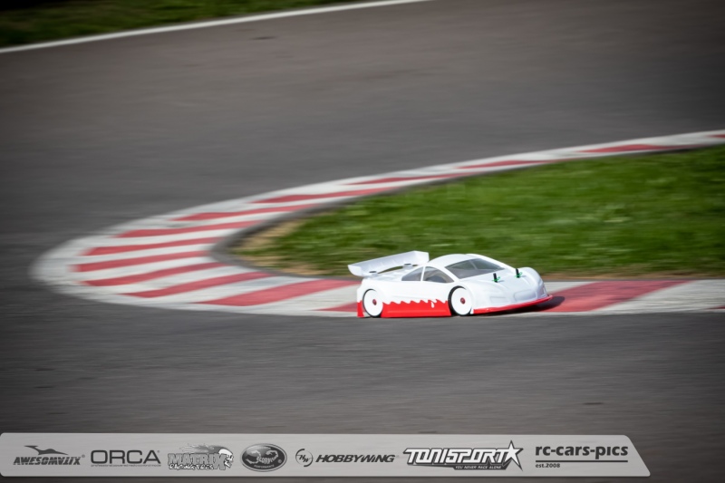 Friday-Practice-RD4-S15-Luxemburg-LUX-635