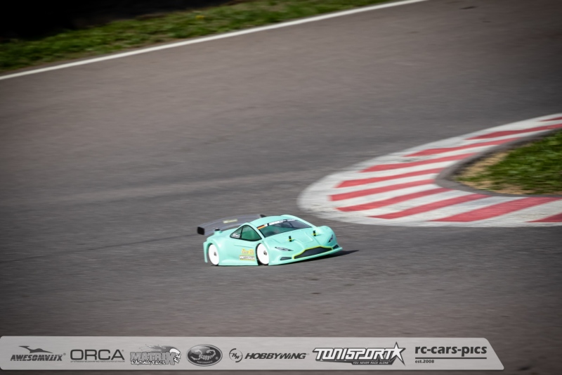 Friday-Practice-RD4-S15-Luxemburg-LUX-637