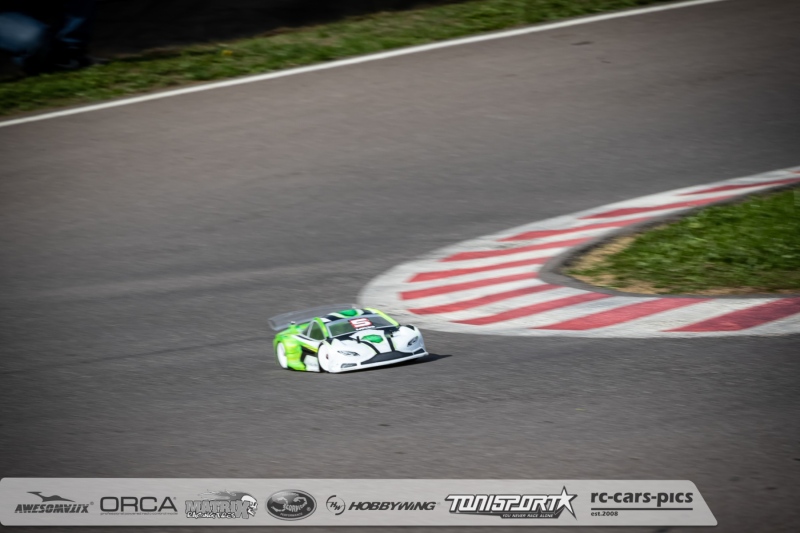 Friday-Practice-RD4-S15-Luxemburg-LUX-638