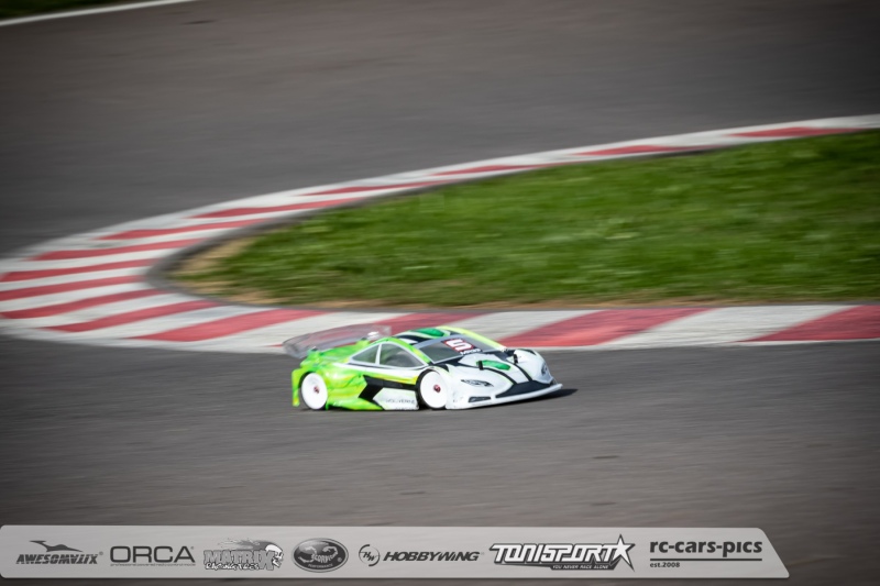 Friday-Practice-RD4-S15-Luxemburg-LUX-639
