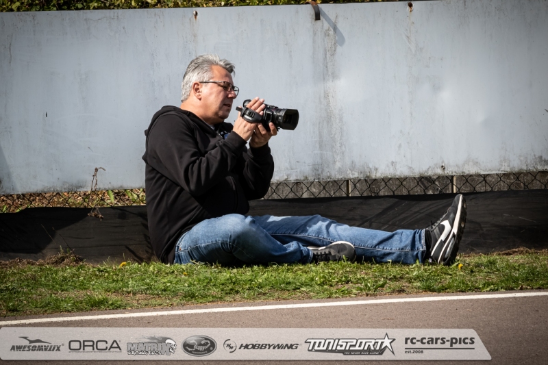 Friday-Practice-RD4-S15-Luxemburg-LUX-640