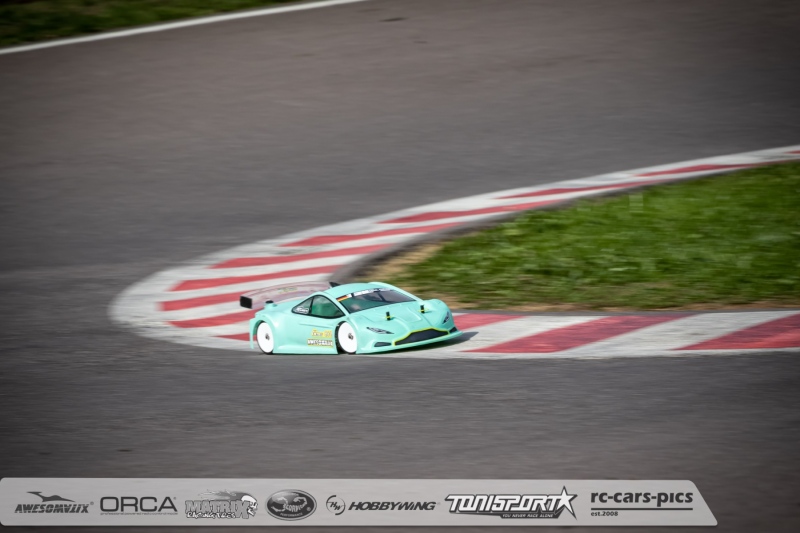 Friday-Practice-RD4-S15-Luxemburg-LUX-642