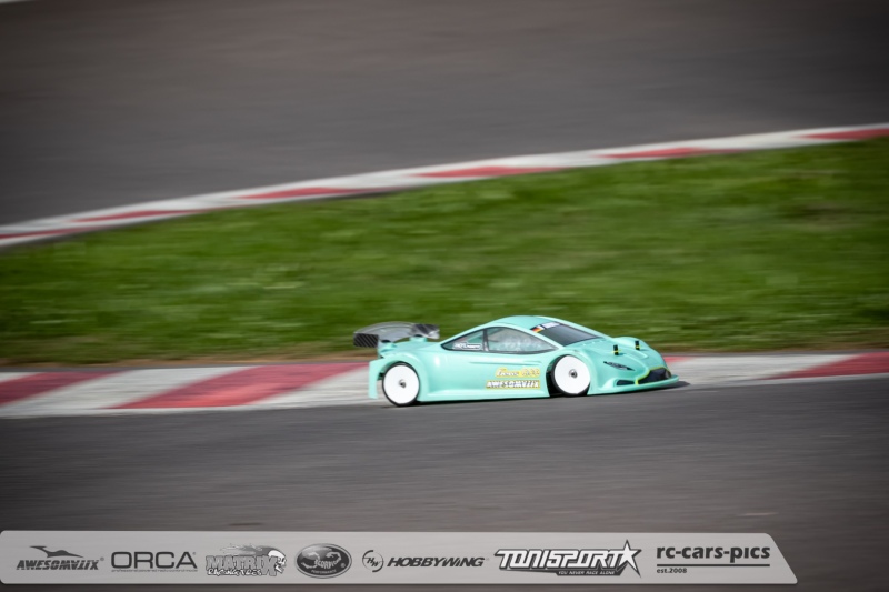 Friday-Practice-RD4-S15-Luxemburg-LUX-643