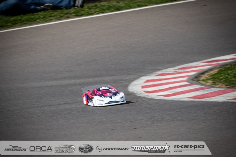 Friday-Practice-RD4-S15-Luxemburg-LUX-644