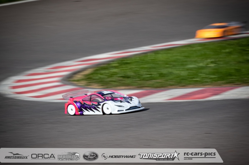 Friday-Practice-RD4-S15-Luxemburg-LUX-645