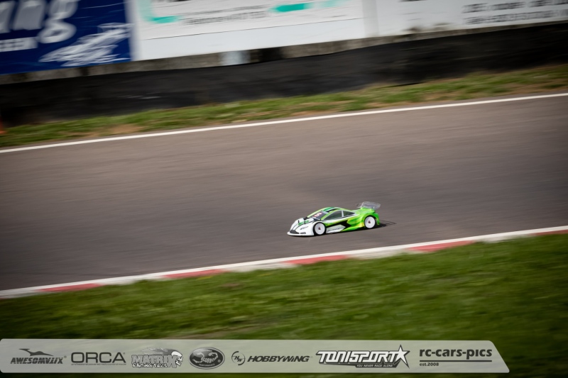 Friday-Practice-RD4-S15-Luxemburg-LUX-646