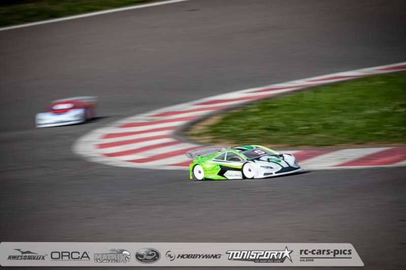 Friday-Practice-RD4-S15-Luxemburg-LUX-647