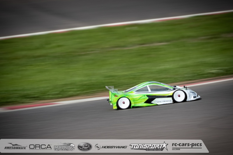 Friday-Practice-RD4-S15-Luxemburg-LUX-648