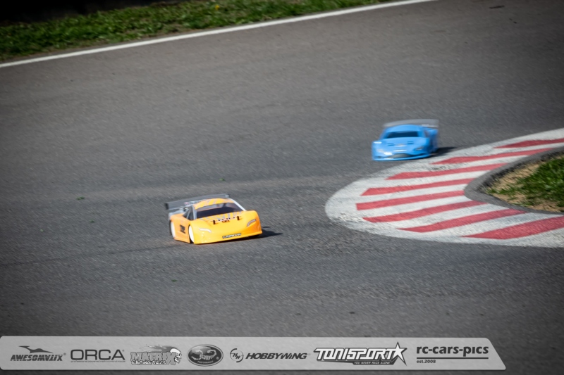 Friday-Practice-RD4-S15-Luxemburg-LUX-649
