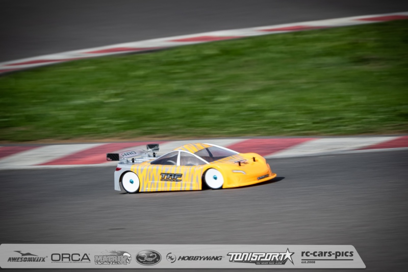 Friday-Practice-RD4-S15-Luxemburg-LUX-650