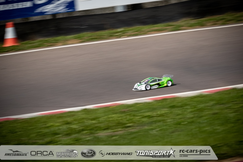 Friday-Practice-RD4-S15-Luxemburg-LUX-651