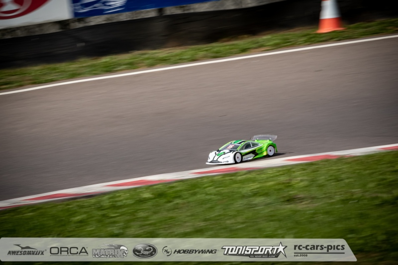 Friday-Practice-RD4-S15-Luxemburg-LUX-652