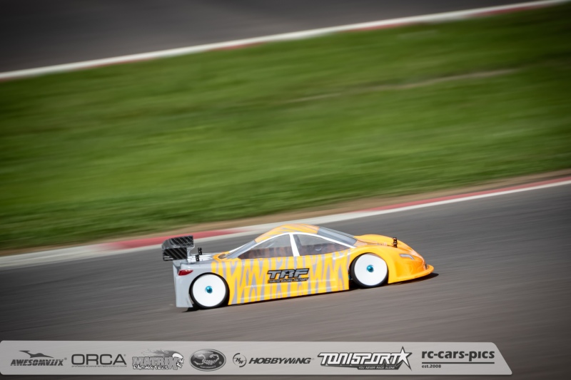 Friday-Practice-RD4-S15-Luxemburg-LUX-653