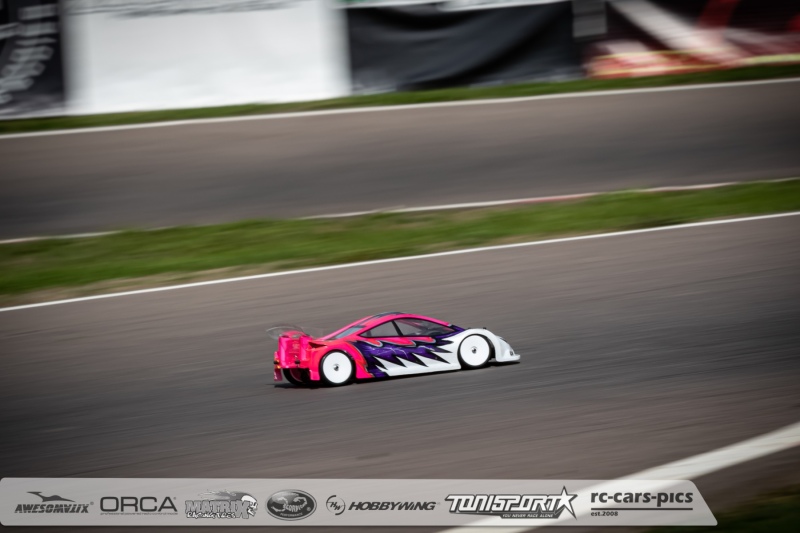 Friday-Practice-RD4-S15-Luxemburg-LUX-654