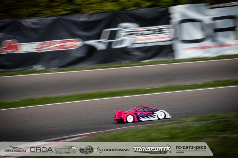 Friday-Practice-RD4-S15-Luxemburg-LUX-655