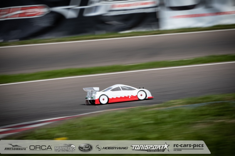 Friday-Practice-RD4-S15-Luxemburg-LUX-656