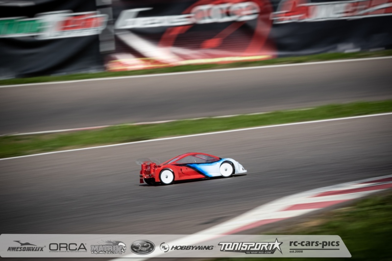 Friday-Practice-RD4-S15-Luxemburg-LUX-657