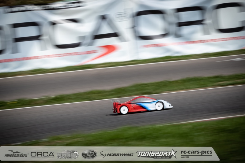 Friday-Practice-RD4-S15-Luxemburg-LUX-658