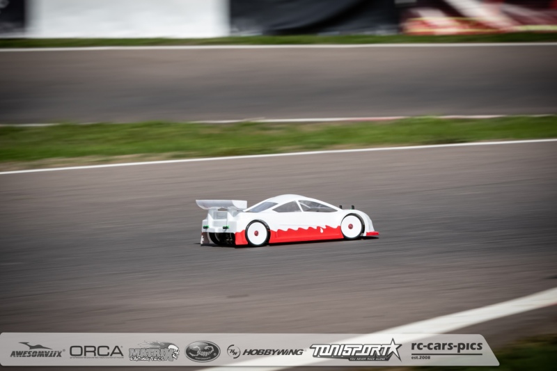 Friday-Practice-RD4-S15-Luxemburg-LUX-659