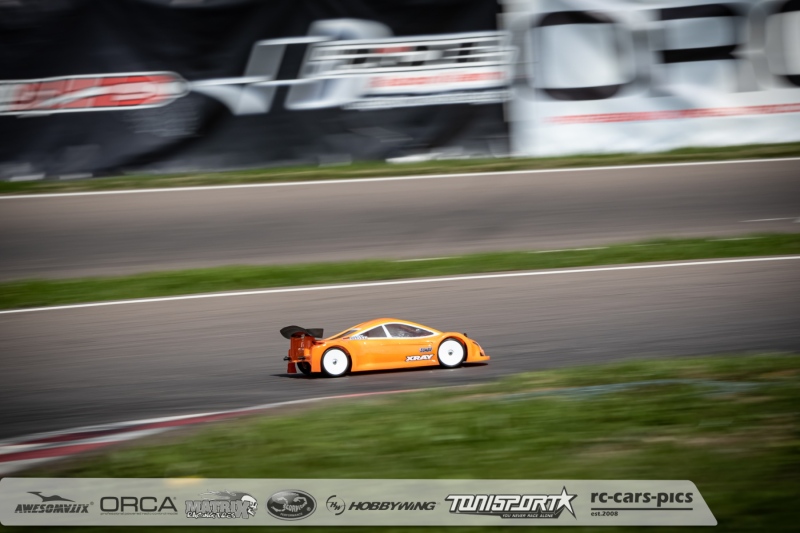 Friday-Practice-RD4-S15-Luxemburg-LUX-662
