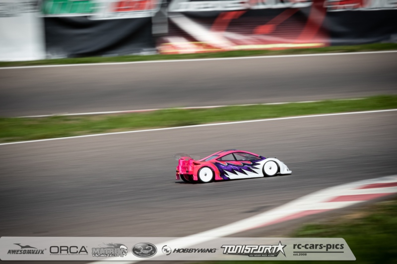 Friday-Practice-RD4-S15-Luxemburg-LUX-663