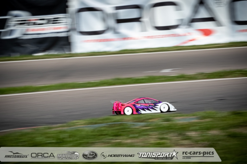 Friday-Practice-RD4-S15-Luxemburg-LUX-664