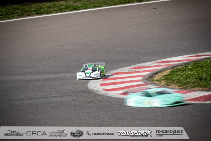 Friday-Practice-RD4-S15-Luxemburg-LUX-665