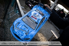 Friday Practice & Qualifying: RD4 Season #15 2022/23 Luxembourg, LUX