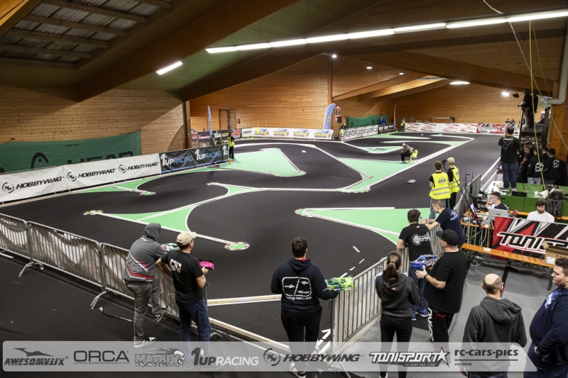 ETS-Round-5-16-Daun-Friday-Practice-Qualification-Part-1-1-von-71