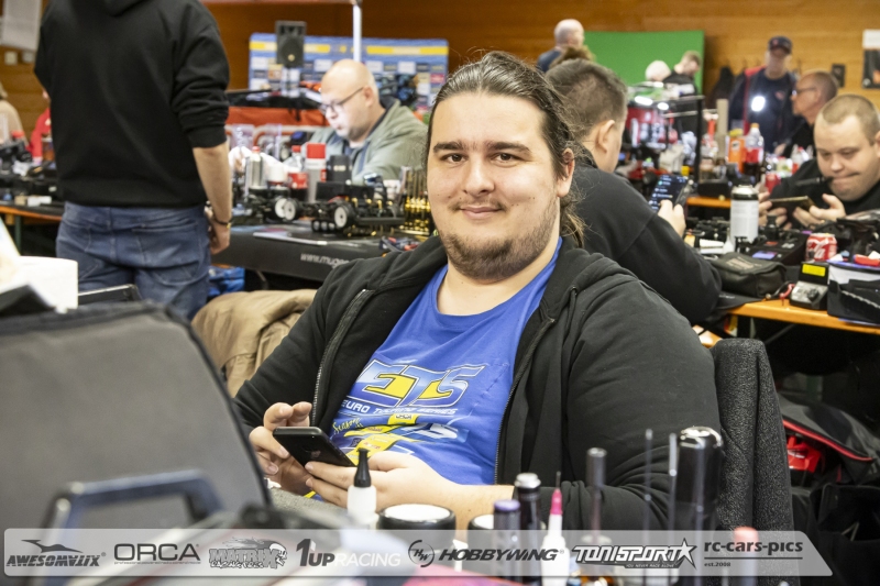 ETS-Round-5-16-Daun-Friday-Practice-Qualification-Part-1-10-von-71