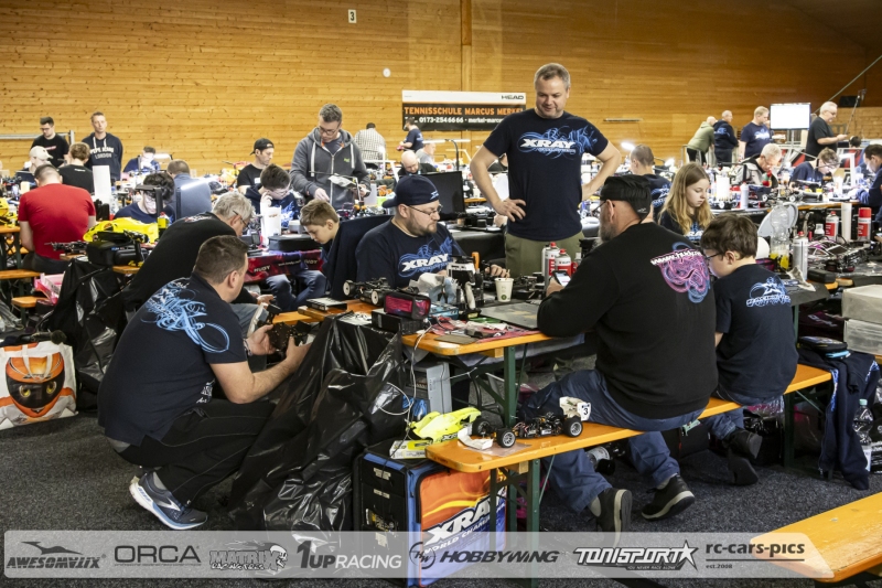 ETS-Round-5-16-Daun-Friday-Practice-Qualification-Part-1-20-von-71