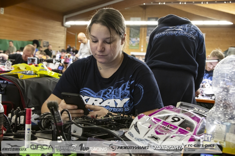 ETS-Round-5-16-Daun-Friday-Practice-Qualification-Part-1-22-von-71