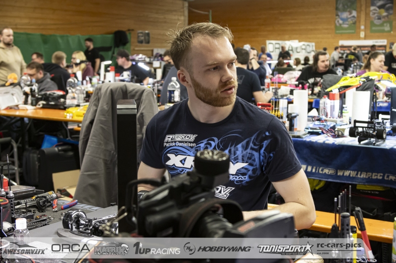 ETS-Round-5-16-Daun-Friday-Practice-Qualification-Part-1-24-von-71