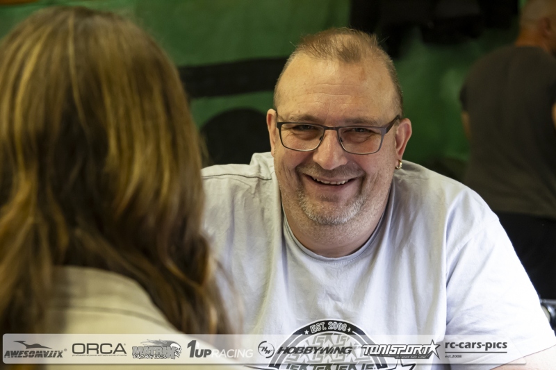 ETS-Round-5-16-Daun-Friday-Practice-Qualification-Part-1-32-von-71