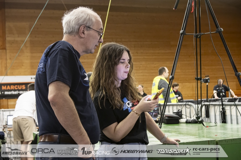 ETS-Round-5-16-Daun-Friday-Practice-Qualification-Part-1-53-von-71