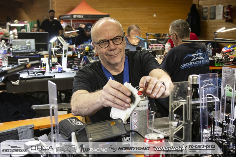 ETS-Round-5-16-Daun-Friday-Practice-Qualification-Part-1-57-von-71