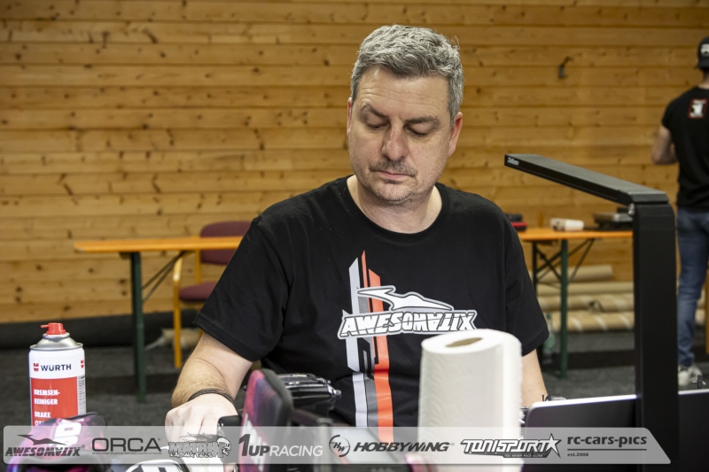 ETS-Round-5-16-Daun-Friday-Practice-Qualification-Part-1-59-von-71