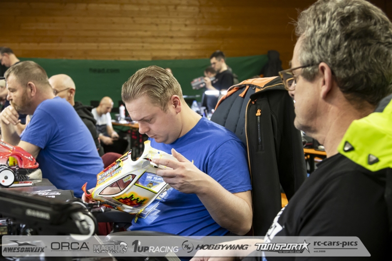 ETS-Round-5-16-Daun-Friday-Practice-Qualification-Part-1-67-von-71