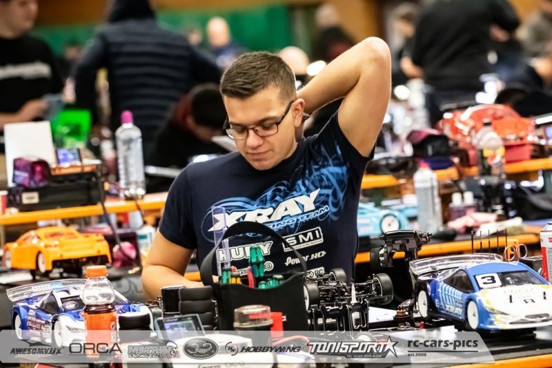 Friday-Practice-15-Round-6-Daun-Germany-106