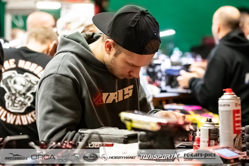 Friday-Practice-15-Round-6-Daun-Germany-114