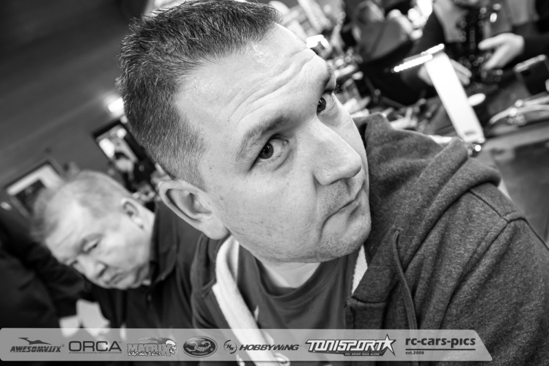 Friday-Practice-15-Round-6-Daun-Germany-125