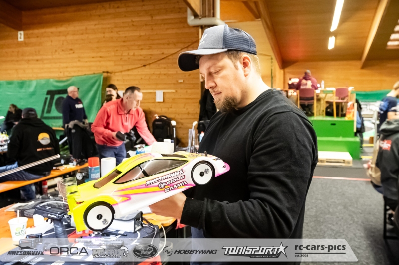 Friday-Practice-15-Round-6-Daun-Germany-132