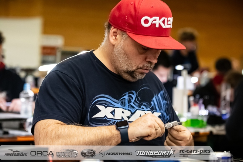 Friday-Practice-15-Round-6-Daun-Germany-52