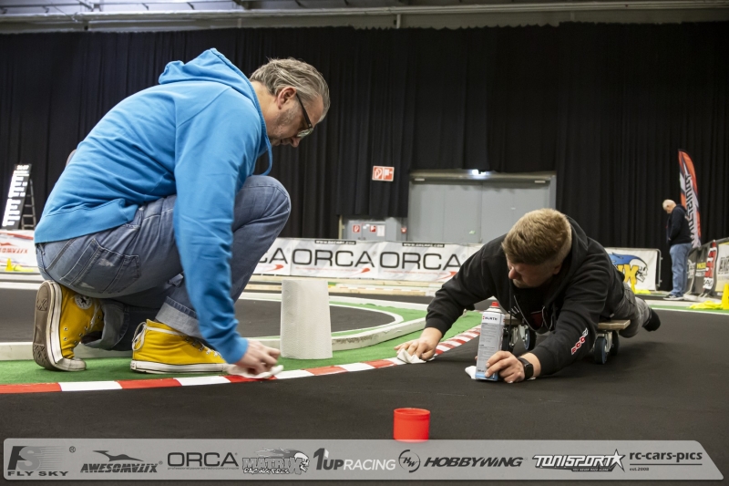 Friday-Practice-RD6S16-Wiener-Neustadt-AUT-001