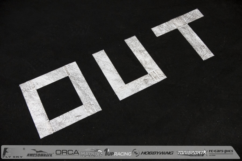Friday-Practice-RD6S16-Wiener-Neustadt-AUT-003