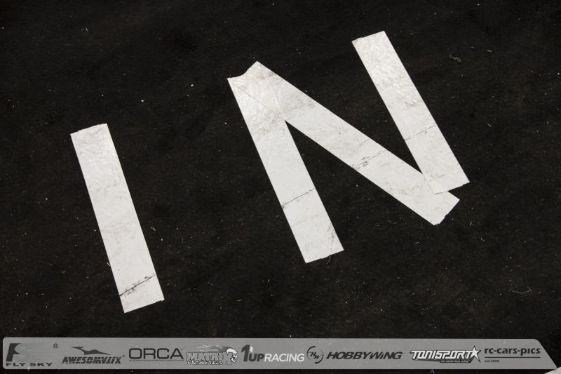 Friday-Practice-RD6S16-Wiener-Neustadt-AUT-004